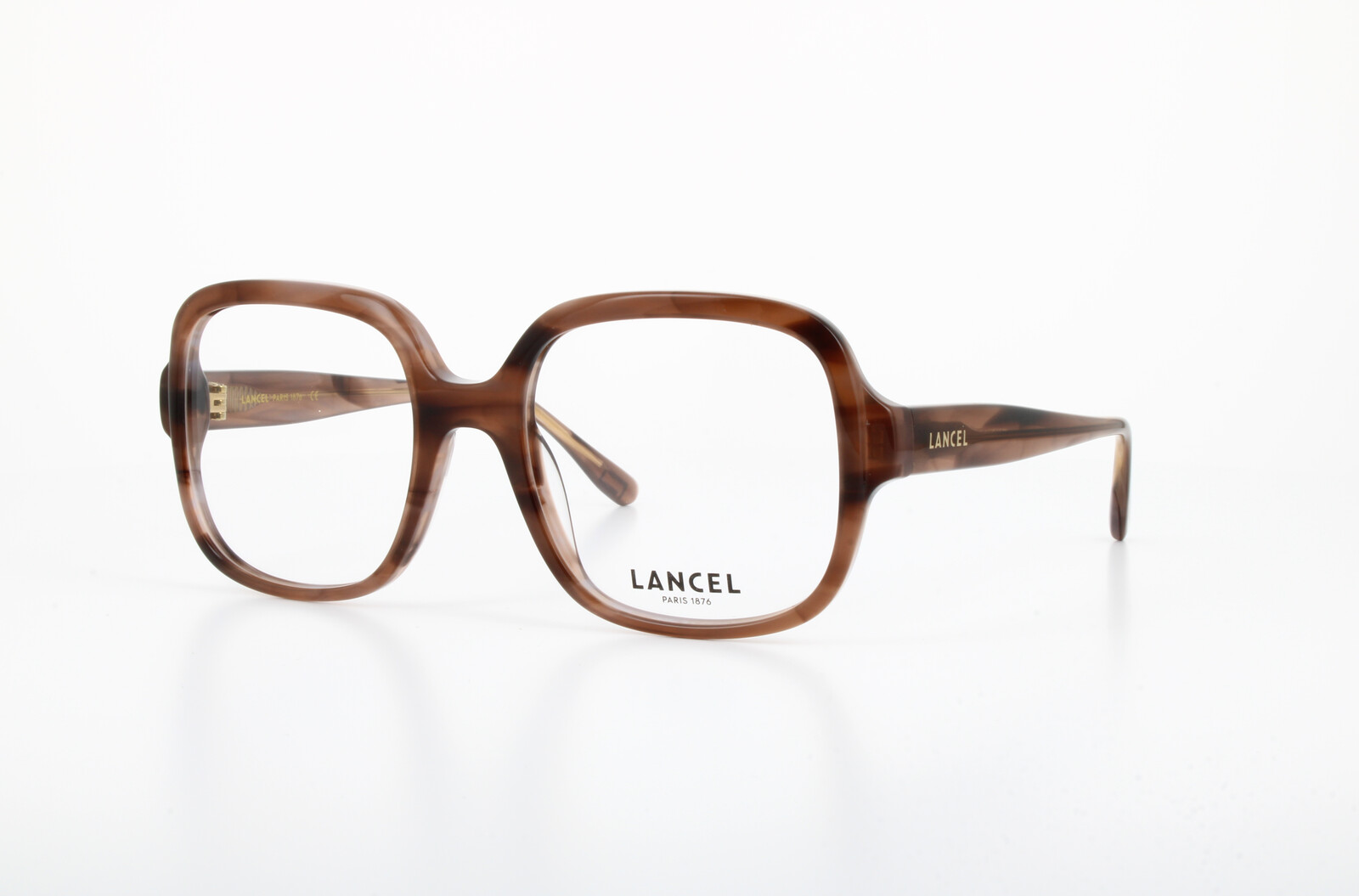 Lancel 90073 C02