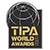 TIPA_2020