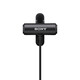Sony ECM-LV1 Ansteckmikrofon