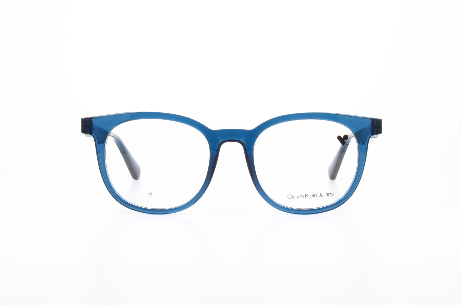 Calvin Klein Jeans 24613 400