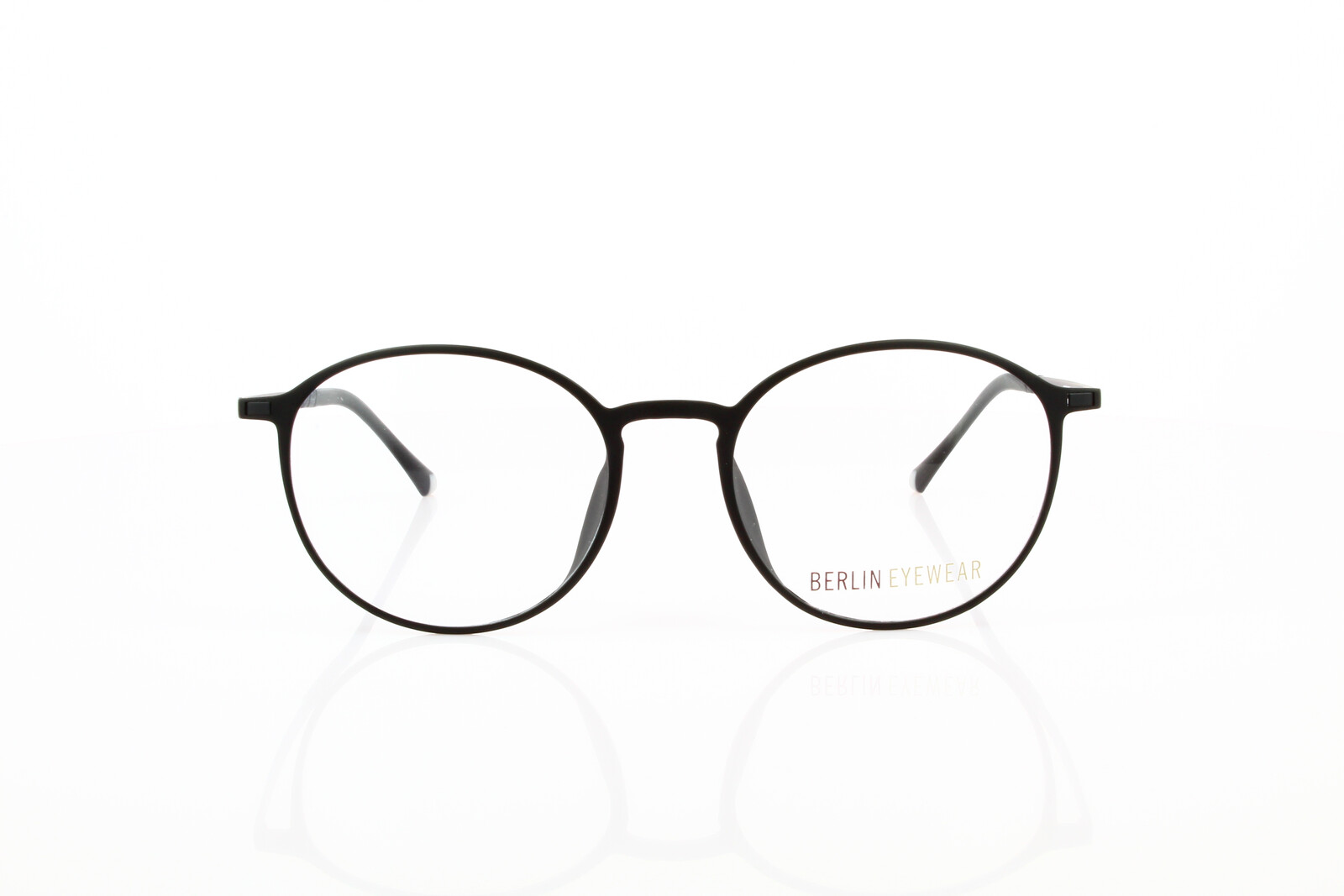 Berlin Eyewear 571-1
