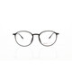 Berlin Eyewear 571-1