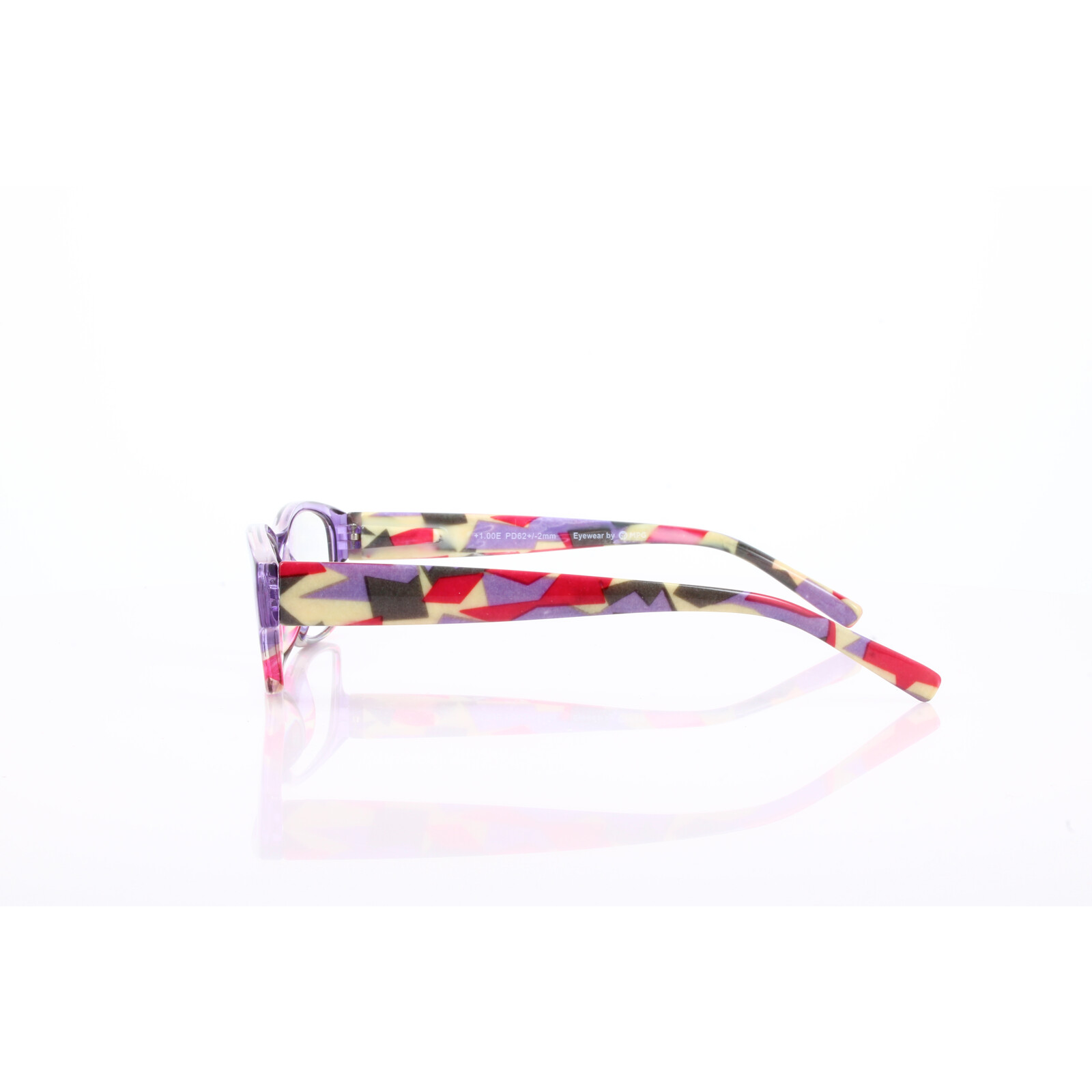 Lesehilfe KLH131-4 +2.50