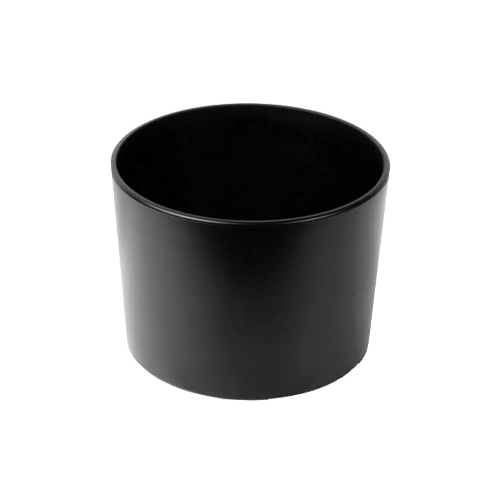 Sigma LH595-01 Gegenlichtblende 520