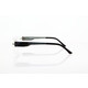 Click Me OTO 405 C2 Damenbrille Randlos Ramenlos