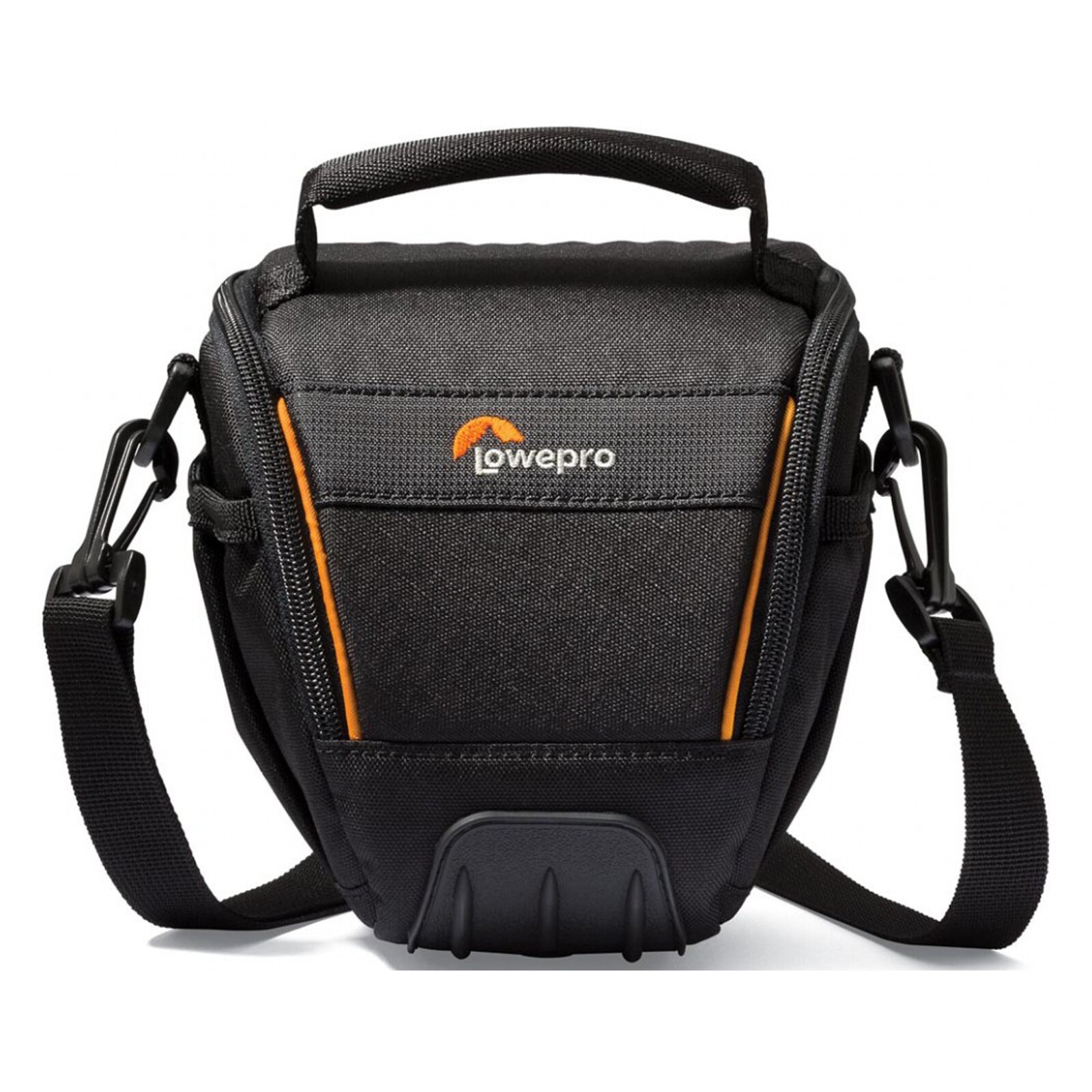 Lowepro Adventura Topload 20 II schwarz 