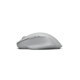 Microsoft Surface Precision Mouse grey