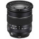 Fujinon XF 16-80/4.0 R OIS WR + UV Filter
