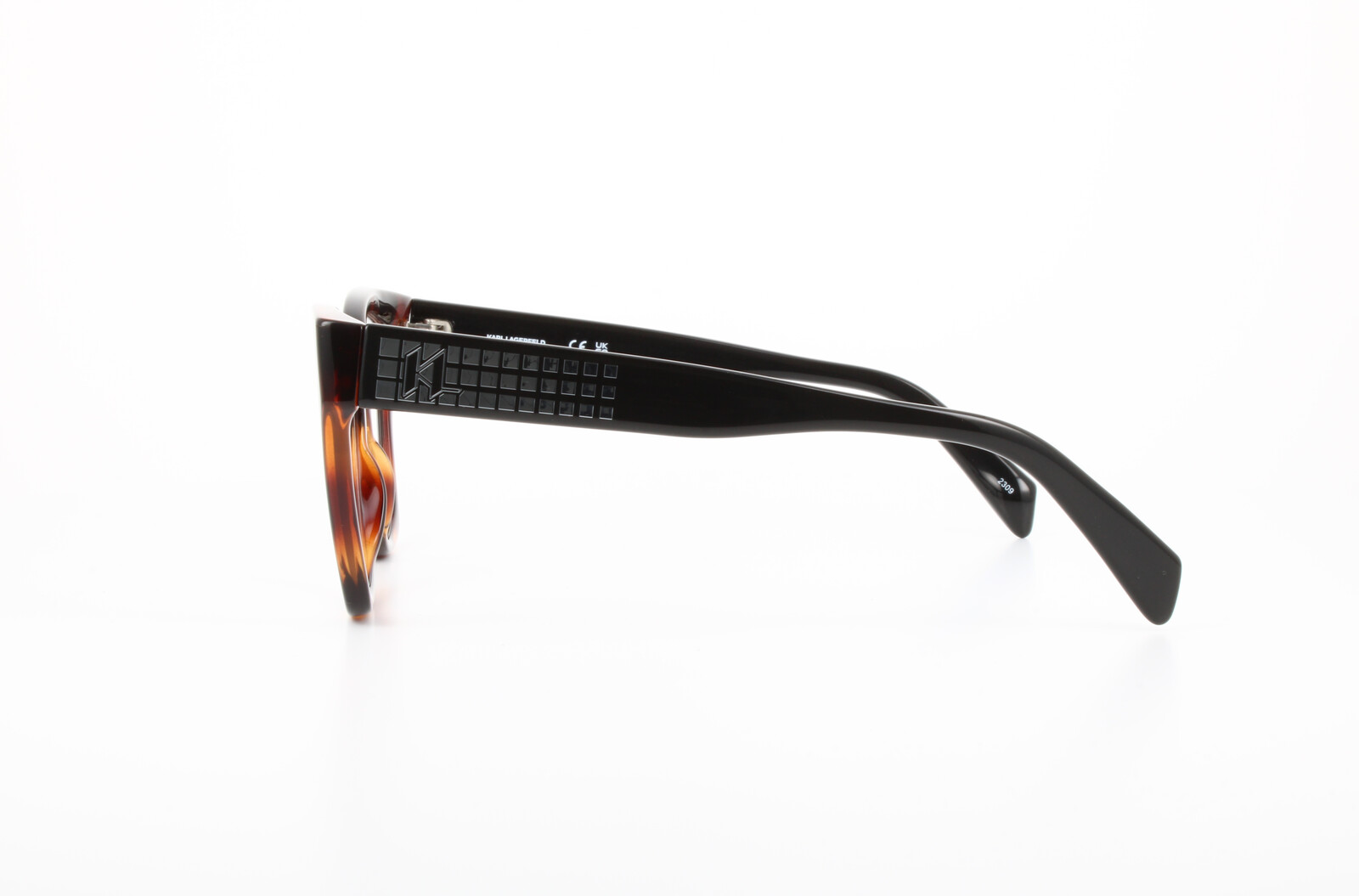 Karl Lagerfeld 6150 242