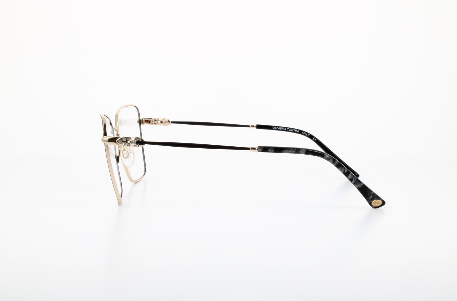 Oliviero Contini 4427 C3