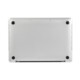 Incase Hardshell Dots Case MacBook Pro 13" 2020 clear