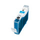 Canon BCI-6C Tinte cyan 13ml