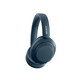 Sony WHXB910N Bluetooth Kopfhörer blau