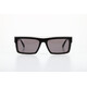 Calvin Klein Jeans CKJ23657SH black crystal