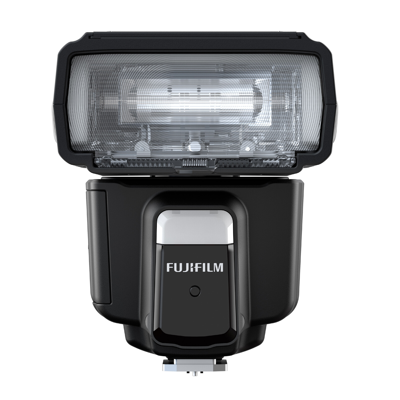 Fujifilm EF-60 Blitz