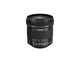 Canon EF-S 10-18/4.5-5.6 IS STM + UV Filter