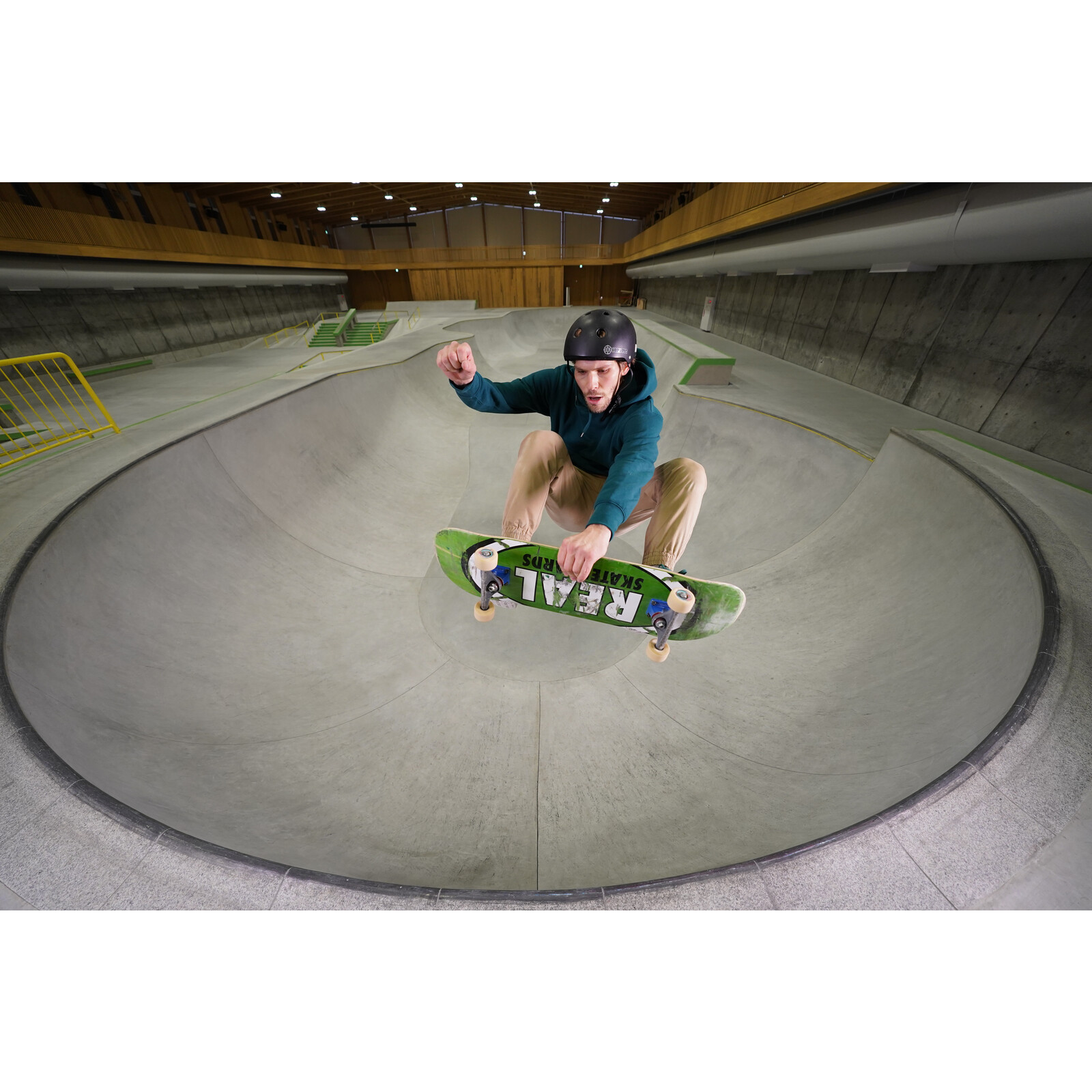 Sony SEL 12-24/2,8 GM