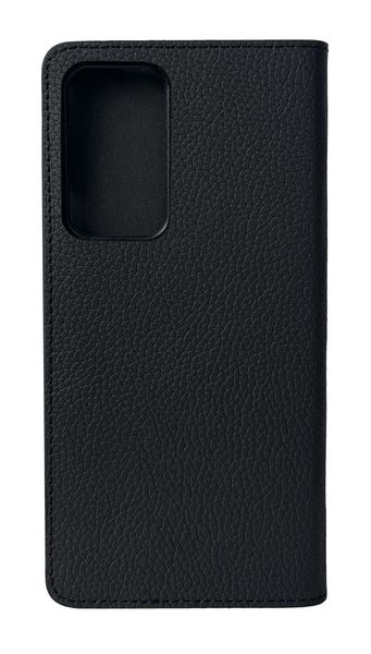 Galeli Book Case Mick PU Vivo V40
