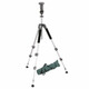 walimex WAL-6702 Pro-Stativ + Action Grip FT-011H