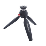 Manfrotto Pixi Mini Stativ Manfrotto Pixi Mini Stativ