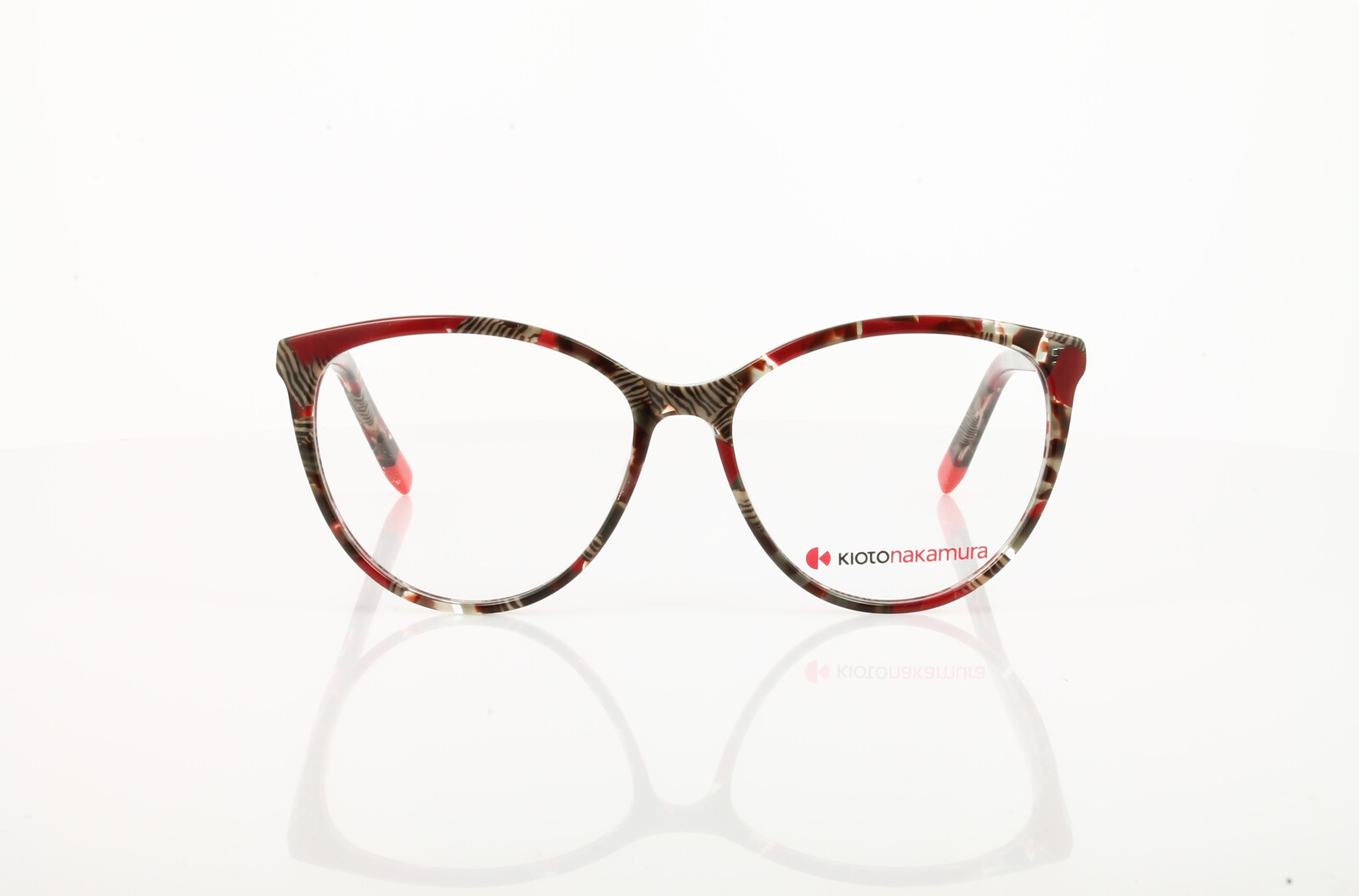 Kioto Nakamura KNP 187-9H