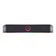 Trust GXT619 Thorne RGB LED Soundbar