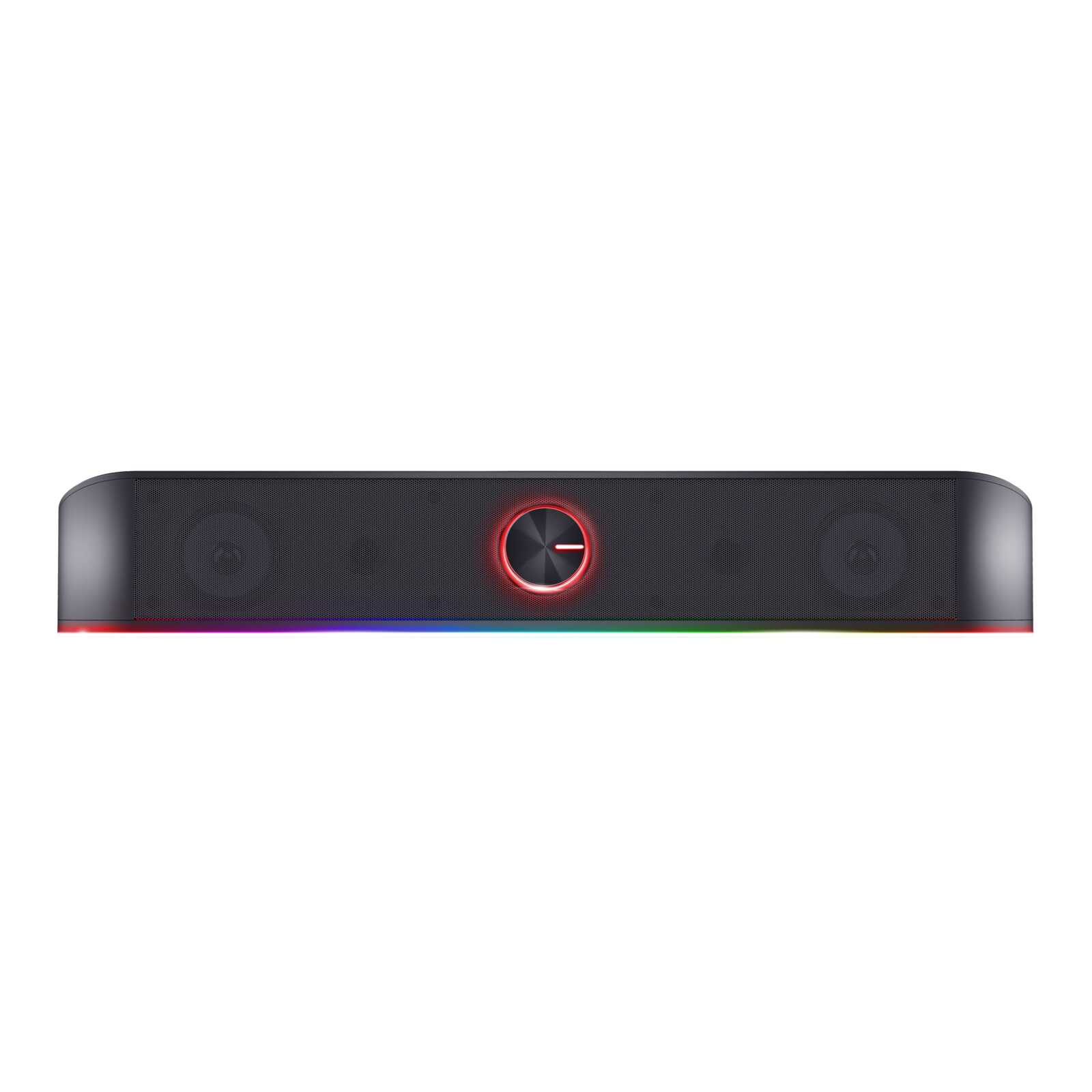 Trust GXT619 Thorne RGB LED Soundbar