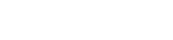 Logo_OP_Davidoff_Eyewear_brand_400_weiß