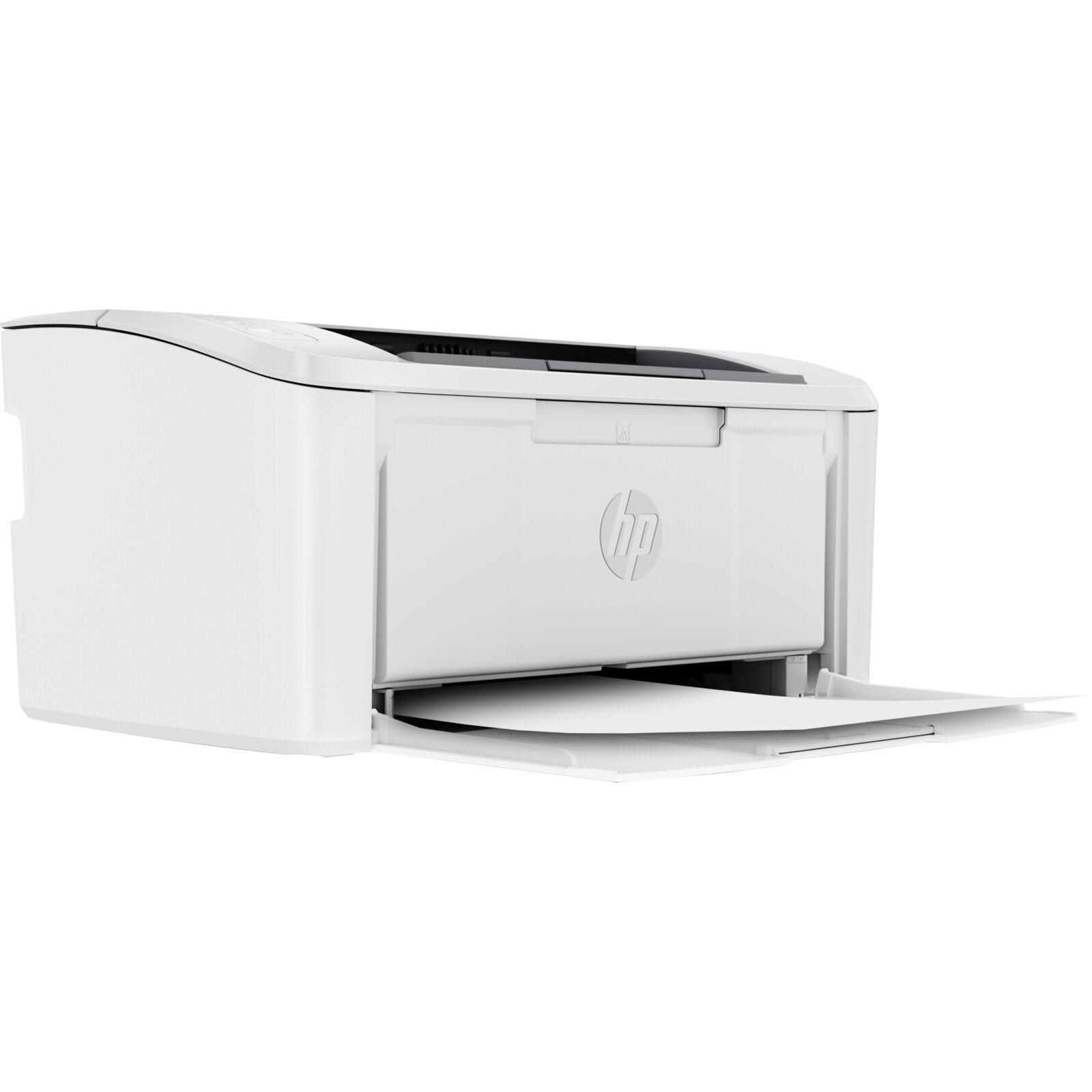 HP Laserjet Pro M110we