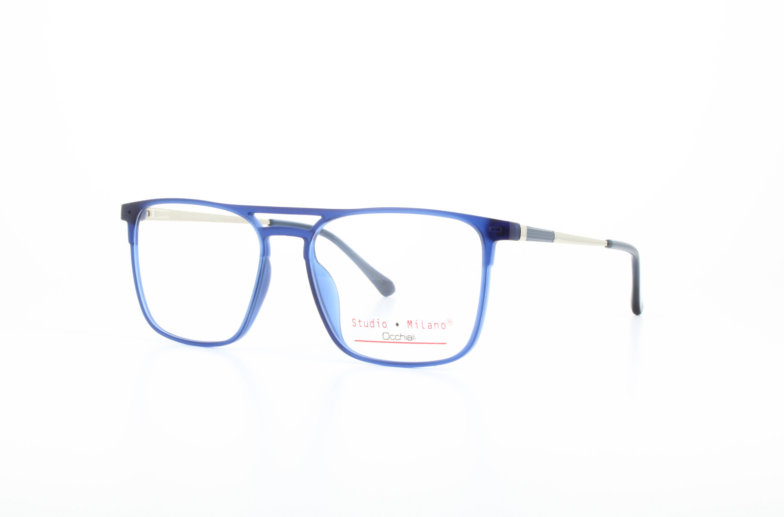 Studio Milano 91019-1 C4