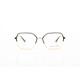 Robert Rüdger RR 3258 227-03 Damenbrille Metall