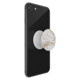 Popsockets Tres chic PG Gold Lutz Marble