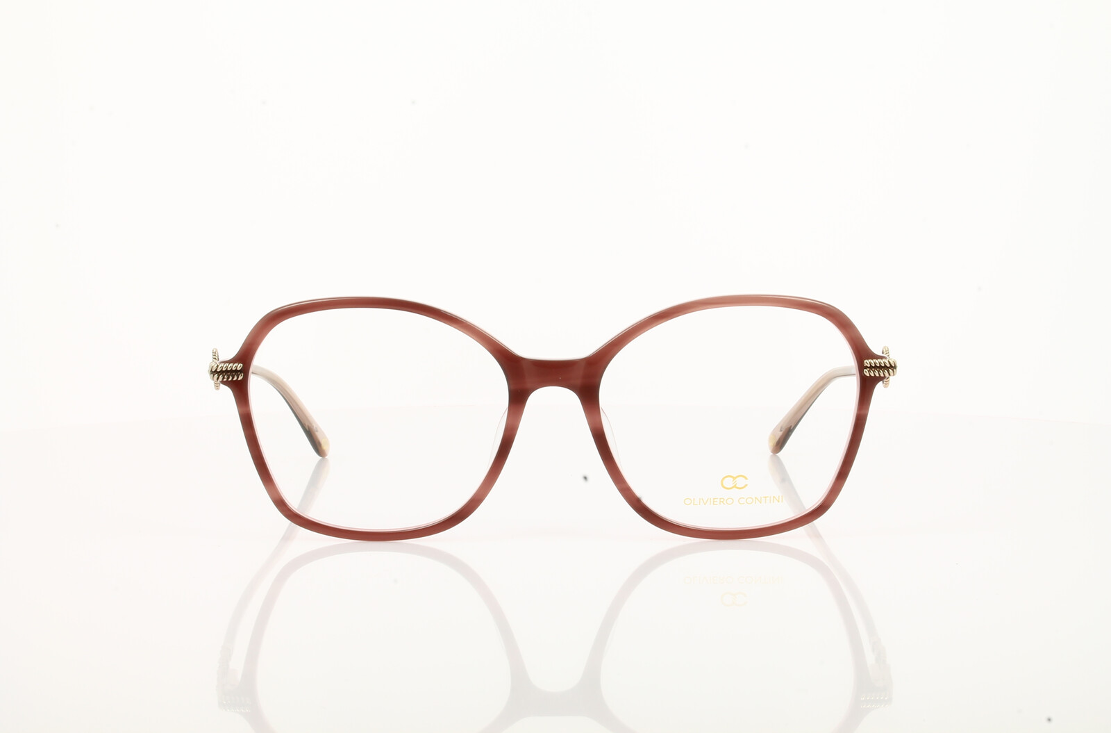 Oliviero Contini OC1073 C4