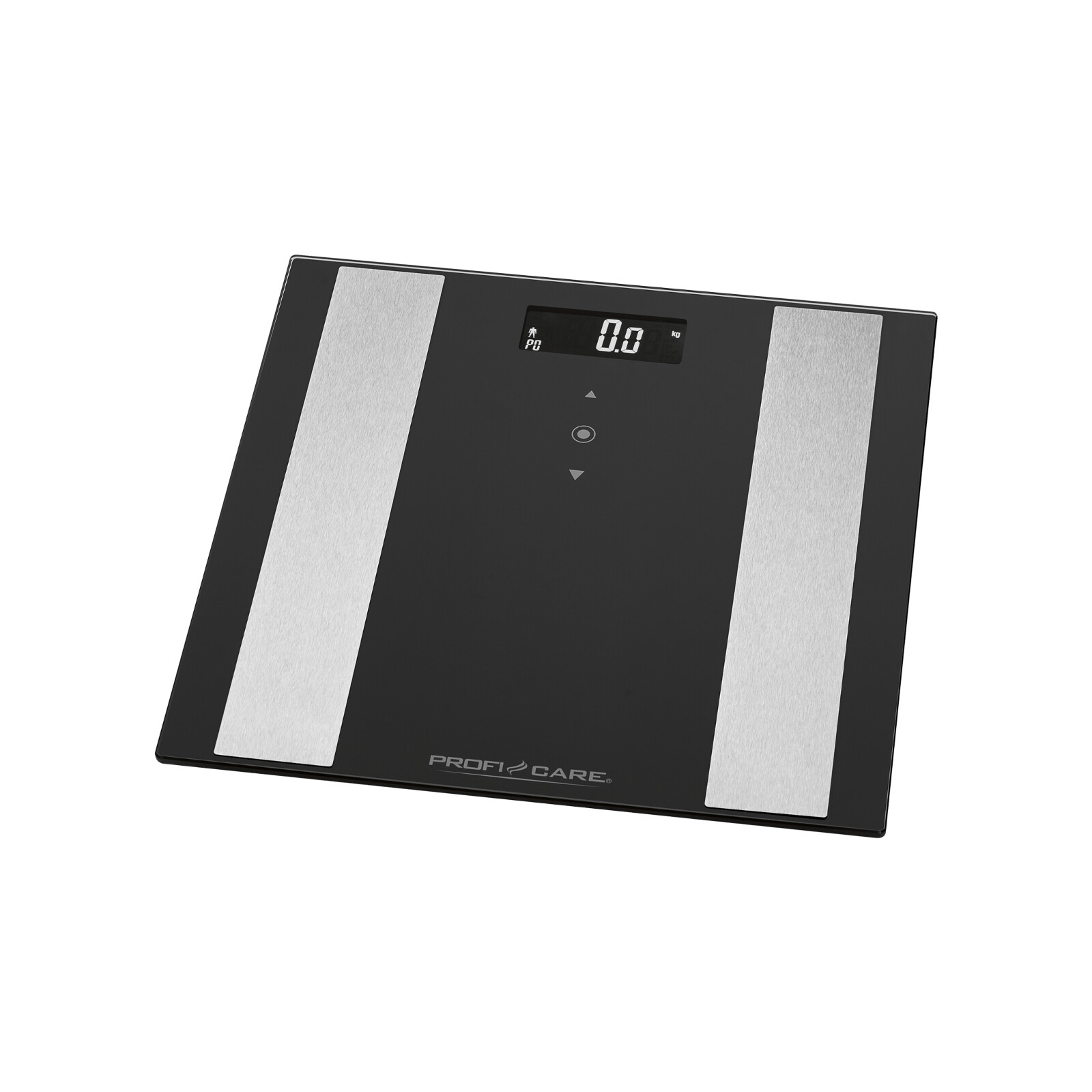 Profi Care PW 3007 FA Personenwaage 