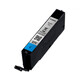 Canon CLI-571C Tinte Cyan