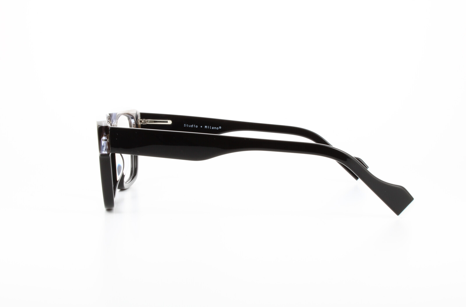 Studio Milano YD1273-1 C1