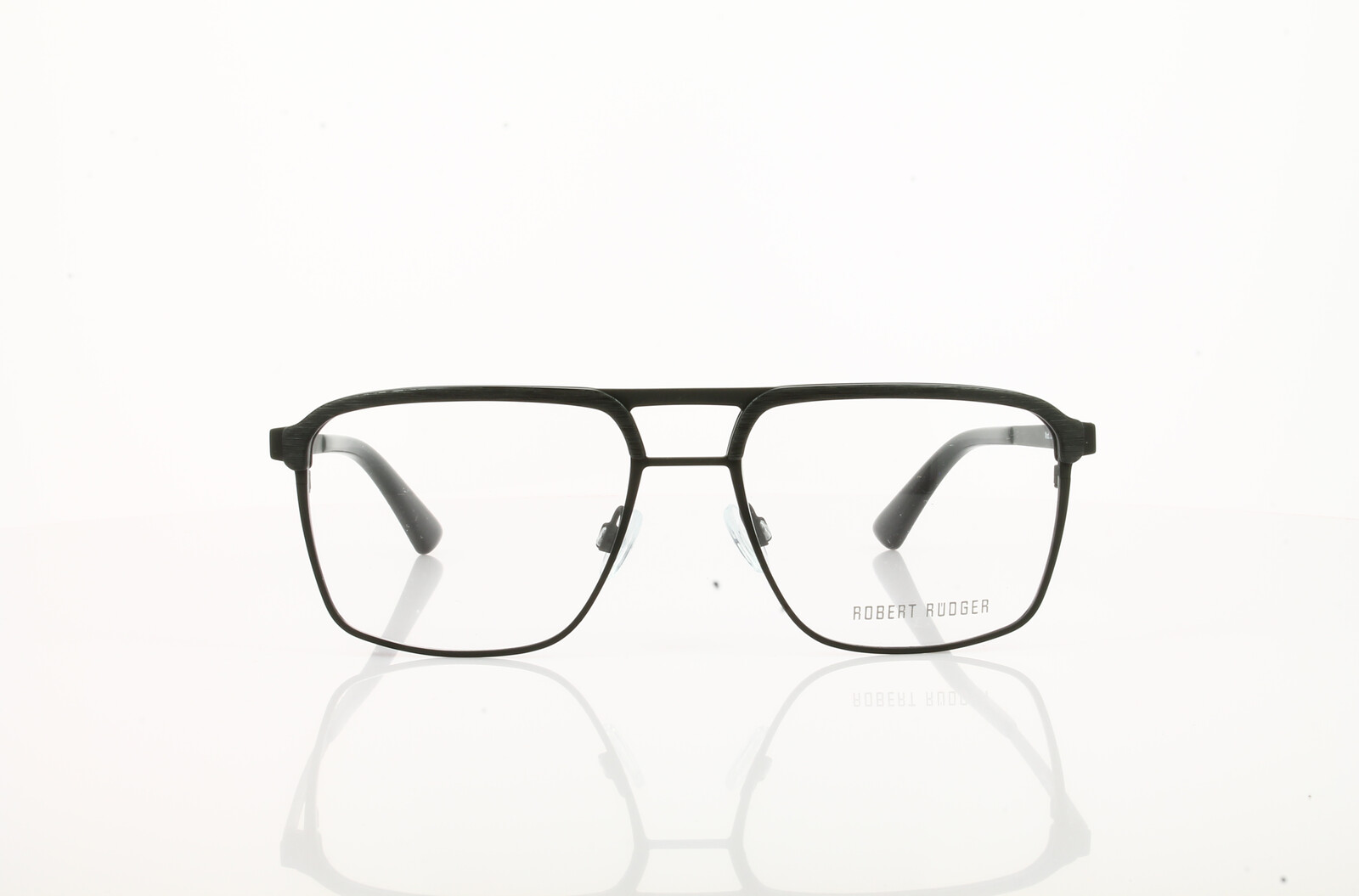 Robert Rüdger RR 3354 214-01