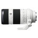 Sony SEL 70-200/4,0 G OSS