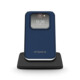 Emporia JOY blue 