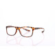 Fertiglesebrille KLH132-3 +1.00