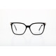 Calvin Klein Jeans 22646 001