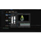 CyberLink PowerDirector 21 Ultimate 