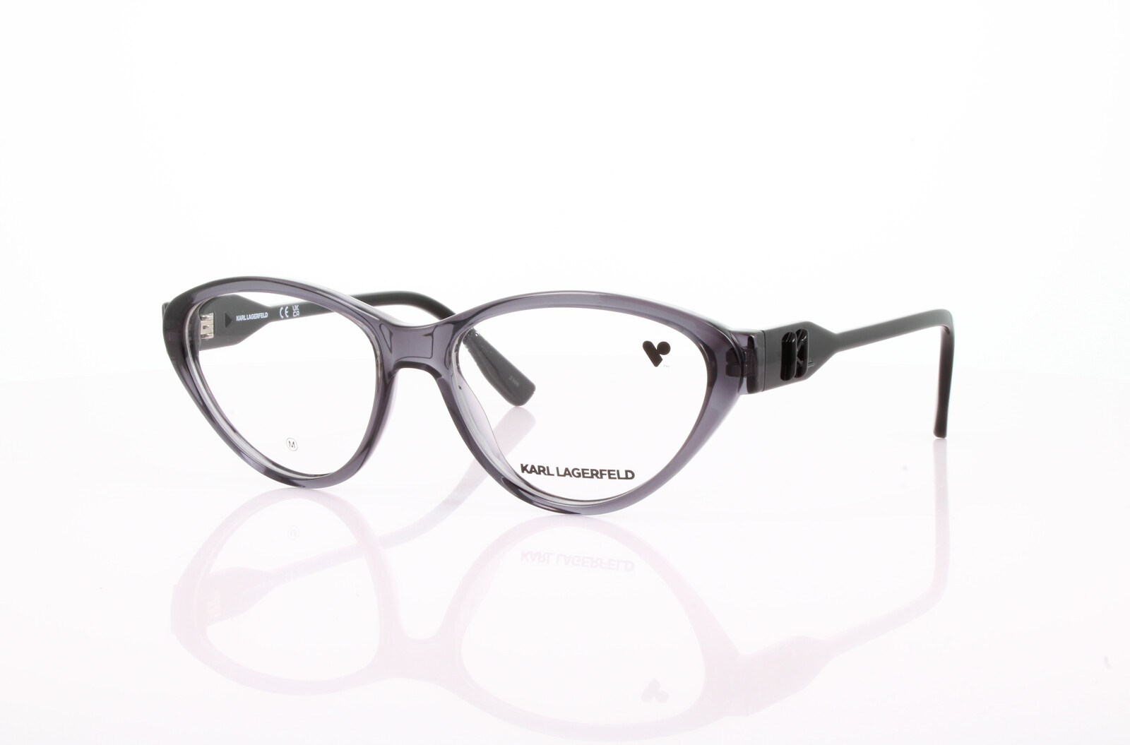Karl Lagerfeld KL6109 020