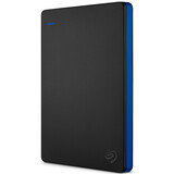Seagate PS4 Gaming Drive HDD 2TB 2,5" USB 3.0 Seagate PS4 Gaming Drive HDD 2TB 2,5" USB 3.0