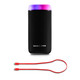 Hama Bluetooth-Lautsprecher Glow Pro,wasserfest IPX4,5 Licht