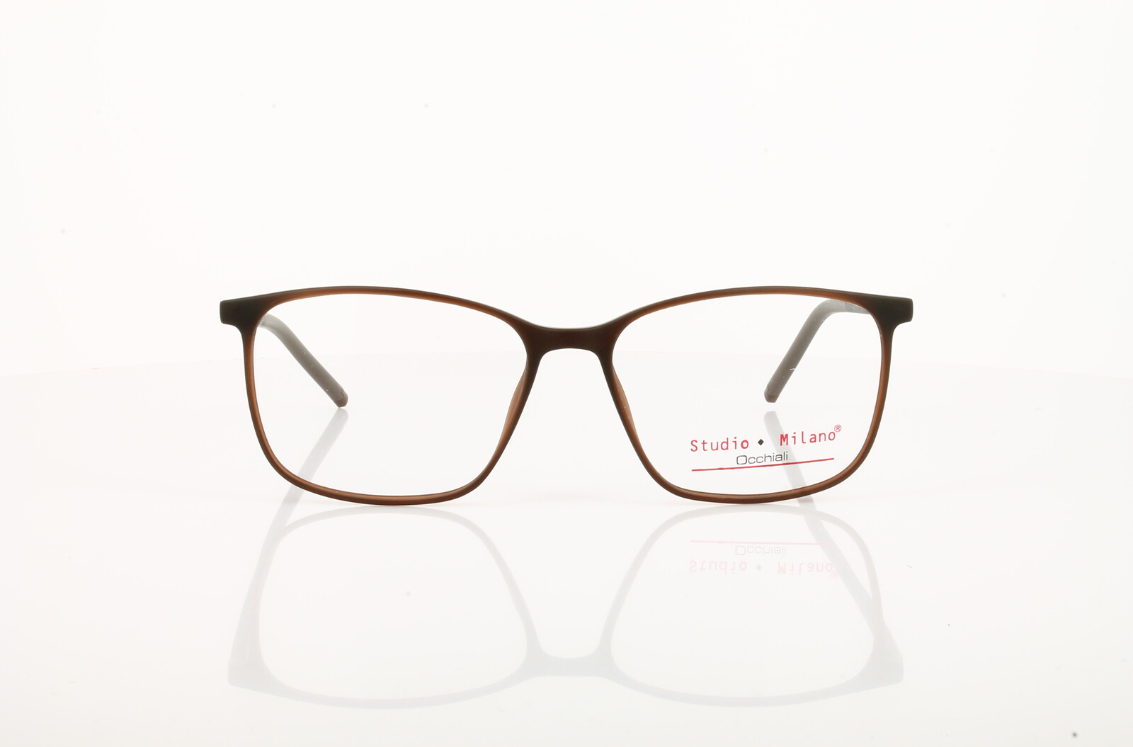 STUDIO MILANO ME04-07-2 C.03