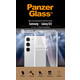 Panzerglass Back Cover Samsung Galaxy S23