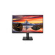 LG 27" 27MP450 Full-HD IPS Monitor