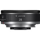 Canon RF 28/2,8 STM