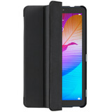 Hama Tablet Case Fold Huawei MatePad T8 8" Hama Tablet Case Fold Huawei MatePad T8 8"